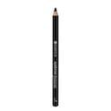 Designer Eyebrow Lápiz Cejas Designer Eyebrow Lápiz Cejas